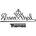 Rosenthal GmbH Hotel & Restaurant Service